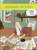 Leonard De Vinci (BD)