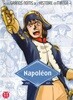 Napoleon