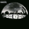 Oasis (오아시스) - 6집 Don't Believe The Truth [LP]