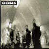 Oasis (오아시스) - 5집 Heathen Chemistry [2LP]