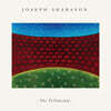 Joseph Shabason (조셉 샤바손) - The Fellowship [스카이블루 컬러 LP]