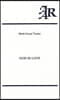 God Is Love: A Study in the Theology of Karl Rahner