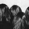 Lost Girls (로스트 걸스) - Menneskekollektivet [화이트 컬러 LP]