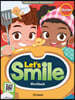 Let's Smile: Workbook Starter