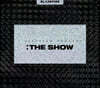 블랙핑크 (BLACKPINK) - BLACKPINK 2021 [THE SHOW] LIVE CD