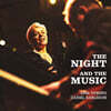 Lina Nyberg (리나 뉘베리) - 밤과 음악 (The Night and the Music)
