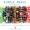 Jenny Lin 기야 칸첼리: 심플 뮤직 (Giya Kancheli: Simple Music)