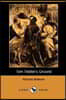 Tom Tiddler's Ground (Dodo Press)