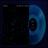 Dubstar - I Can See You Outside (Ltd)(12 Inch Colored Single LP)