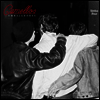 Camellos - Embajadores (White Vinyl LP)