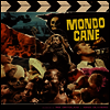 Riz Ortolani & Nino Oliviero - Mondo Cane (몬도 가네) (Soundtrack)(2LP)
