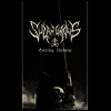 Sulphurous - Encircling Darkness (7 inch Single LP)
