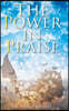 The Power in Praise