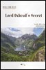 Lord Oxhead's Secret