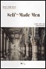 Self-Made Men