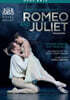 The Royal Ballet / Pavel Sorokin 프로코피예프: 로미오와 줄리엣 (Prokofiev: Romeo and Juliet)