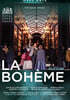 Emmanuel Villaume 푸치니: 오페라 '라 보엠' (Giacomo Puccini: La Boheme)