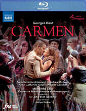 John Eliot Gardiner 비제: 오페라 '카르멘' (Georges Bizet: Carmen)