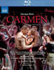 John Eliot Gardiner 비제: 오페라 '카르멘' (Georges Bizet: Carmen)