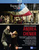 Riccardo Chailly 움베르토 죠르다니: 오페라 '안드레아 셰니에' (Umberto Giordano: Andrea Chenier)