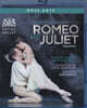 The Royal Ballet / Pavel Sorokin 프로코피예프: 로미오와 줄리엣 (Prokofiev: Romeo and Juliet)