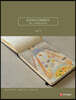 FOOD & DESIGN