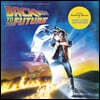 백 투 더 퓨쳐 영화음악 (Back To The Future OST) [LP]