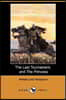 The Last Tournament, and the Princess (Dodo Press)
