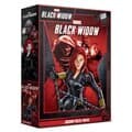 [MARVEL] 마블 블랙위도우 직소퍼즐(500피스/M545)