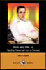 Work and Win; Or, Noddy Newman on a Cruise (Dodo Press)