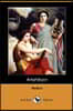 Amphitryon (Dodo Press)