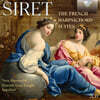 Vera Alperovich / Daniele Luca Zanghi 니콜라 시레: 프랑스 하프시코드 모음곡 (Nicholas Siret: The French Harpsichord Suites)