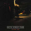 Gotts Street Park (가츠 스트릿 파크) - Volume Two (EP)