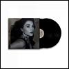 Jessie Ware - What's Your Pleasure? (Platinum Pleasure Edition)(2LP)