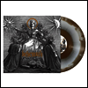 Behemoth - Evangelion (Ltd)(Gatefold Colored LP)
