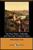 The Hour Glass: A Morality, and the Land of Heart's Desire (Dodo Press)