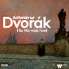 드보르작 에디션 (Antonin Dvorak Edition: The Slavonic Soul)