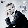 앤드류 폰 오이엔이 연주하는 바흐와 베토벤 (Andrew von Oeyen - Bach / Beethoven)