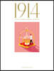 1914