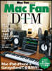 Mac Fan DTM