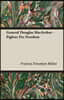 General Douglas MacArthur - Fighter For Freedom