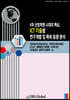 4차 산업혁명 시대의 핵심, ICT 기술별 연구개발 및 특허 동향 분석
