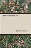 Personalities in Art