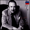 쇼팽: 피아노 협주곡 1번, 변주곡 (Chopin: Piano Concerto No.1, Variations Op.2) (일본반)(CD) - Claudio Arrau