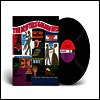Drifters - Drifters Golden Hits (180g)(LP)