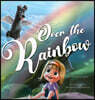 Over the Rainbow