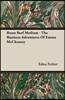 Roast Beef, Medium - The Business Adventures of Emma McChesney - Book 1;With an Introduction by Rogers Dickinson
