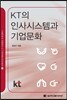 KT의 인사시스템과 기업문화