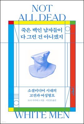 이미지 설명