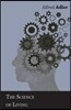 The Science of Living